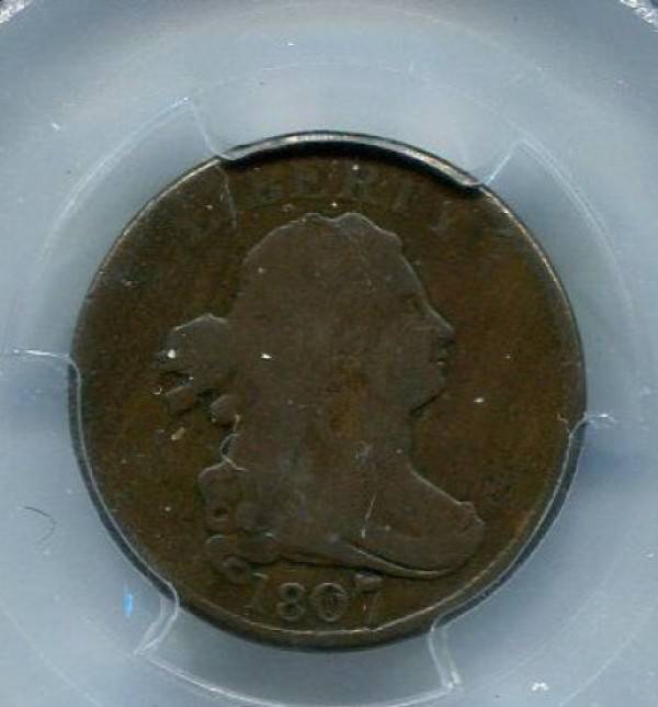 The-26-Days-Of-Half-Cents-Act-II