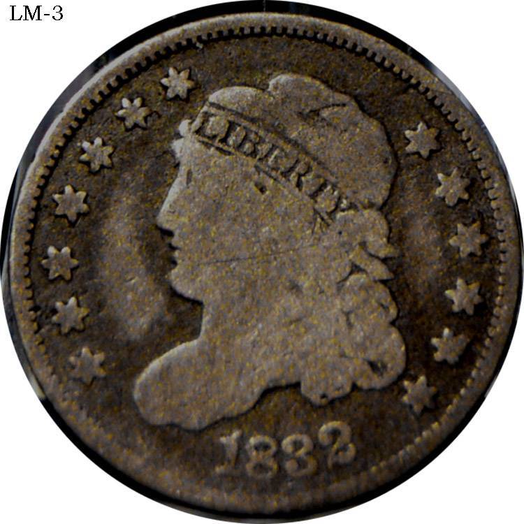 The-43-Days-Of-Half-Dimes---Act-II