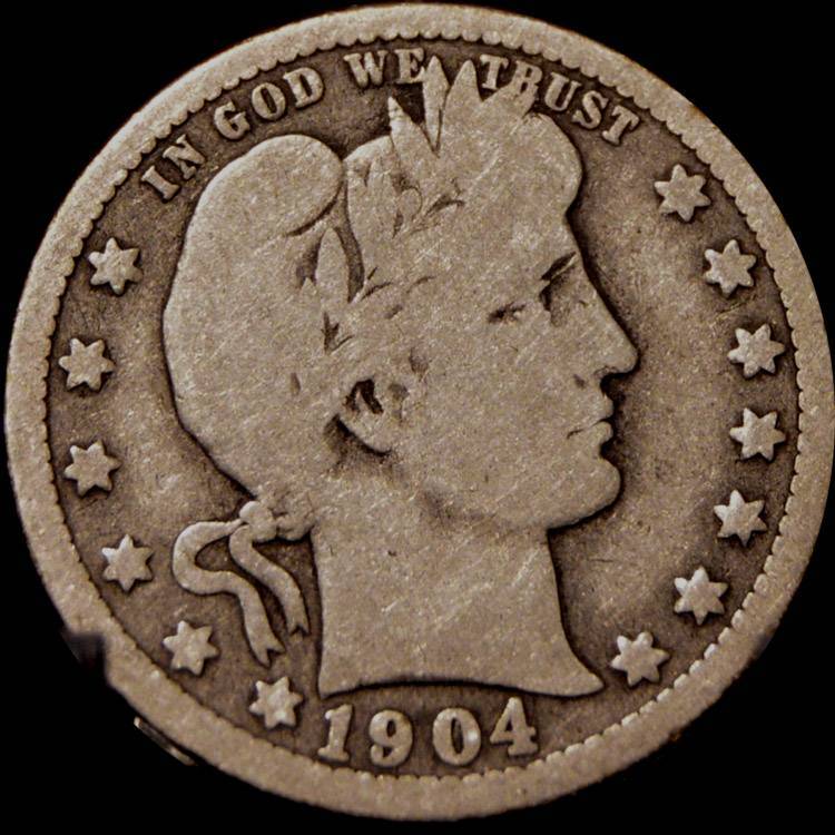 All-Members,-Post-Your-Most-Recent-US-Coin-Purchases!