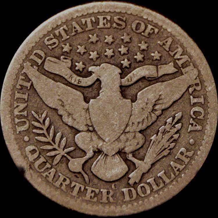 All-Members,-Post-Your-Most-Recent-US-Coin-Purchases!