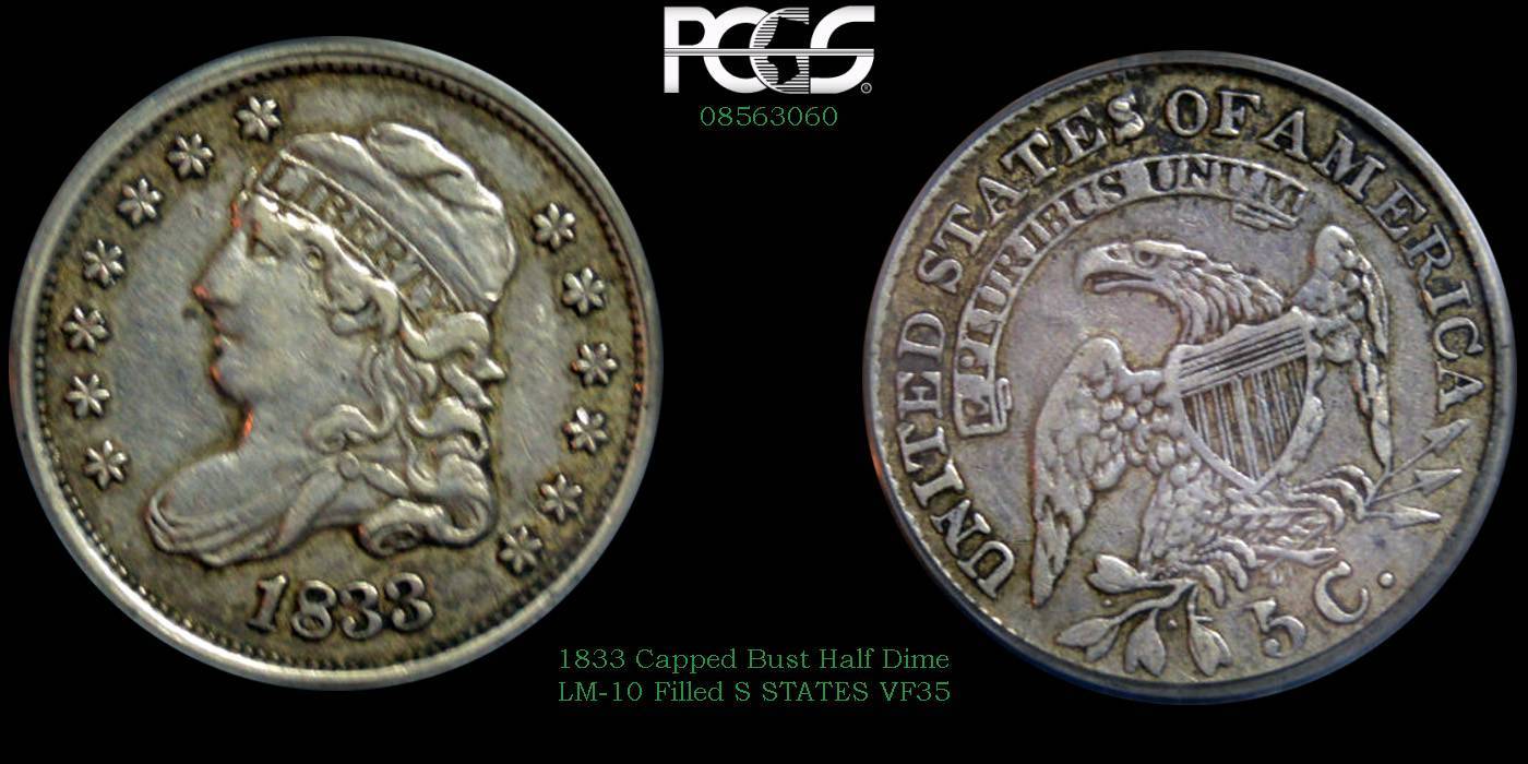 The-43-Days-Of-Half-Dimes---Act-II