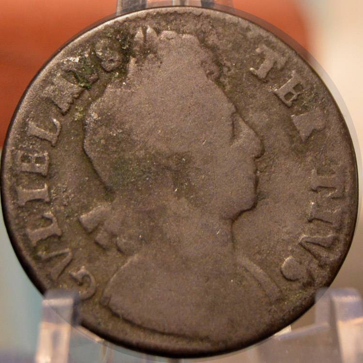 Post-Your-United-Kingdom-Great-Britain-Coin-Acquisitions.