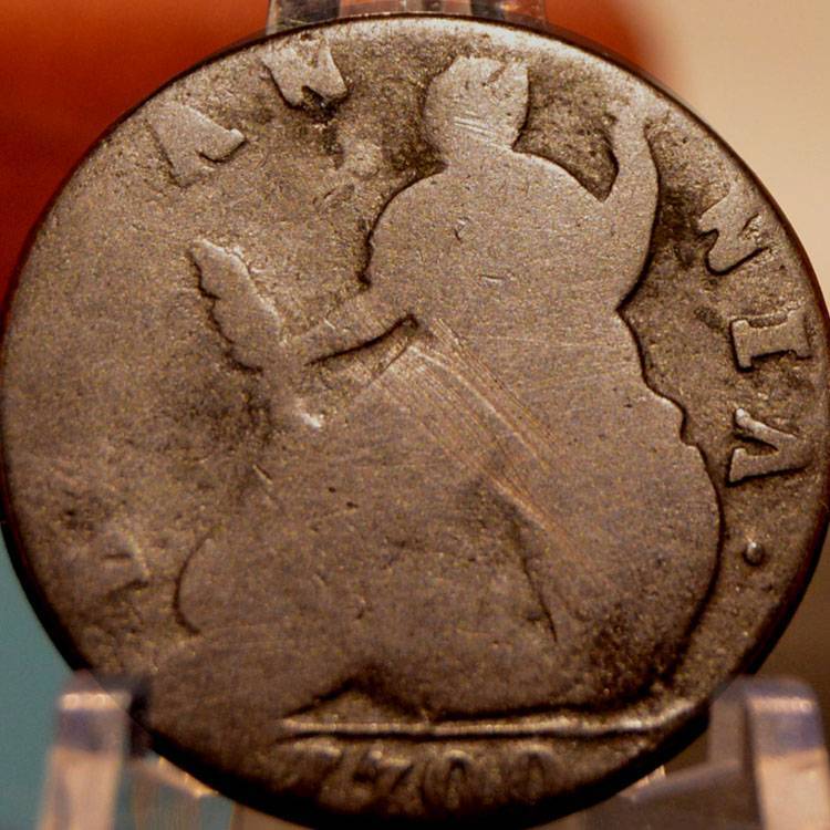 Post-Your-United-Kingdom-Great-Britain-Coin-Acquisitions.