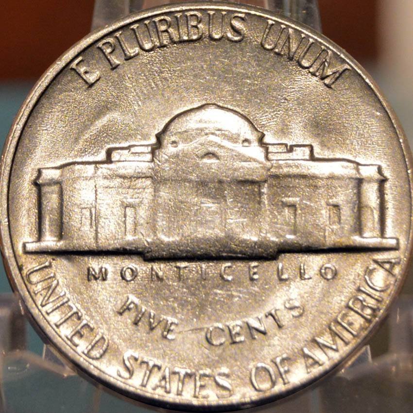 1967-Jefferson-Nickel---Is-This-Indirect-Design-Transfer-Pidt?