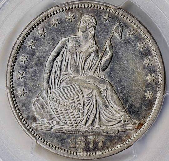 1877-CC-Half-Dollar---Guess-The-Grade