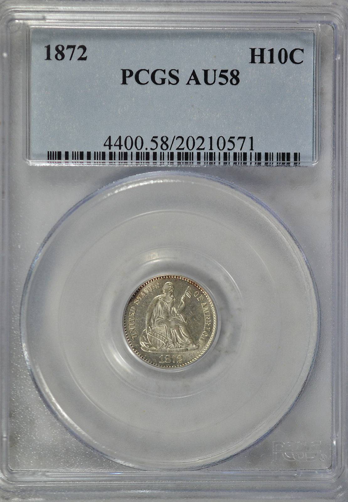 The-43-Days-Of-Half-Dimes---Act-II