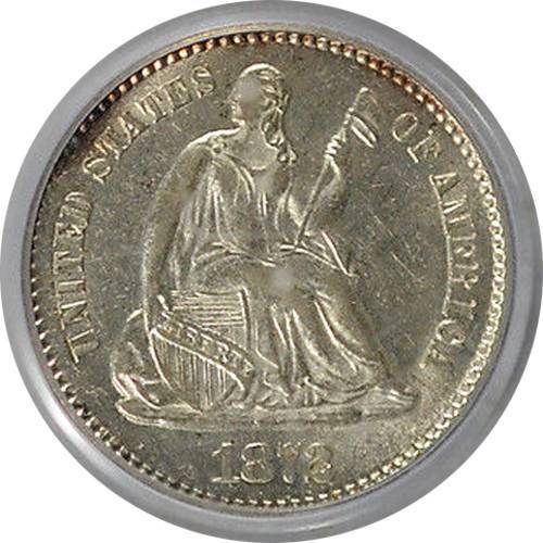The-43-Days-Of-Half-Dimes---Act-II