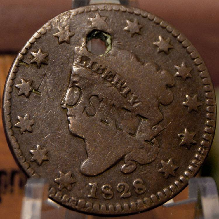 All-Members,-Post-Your-Most-Recent-US-Coin-Purchases!
