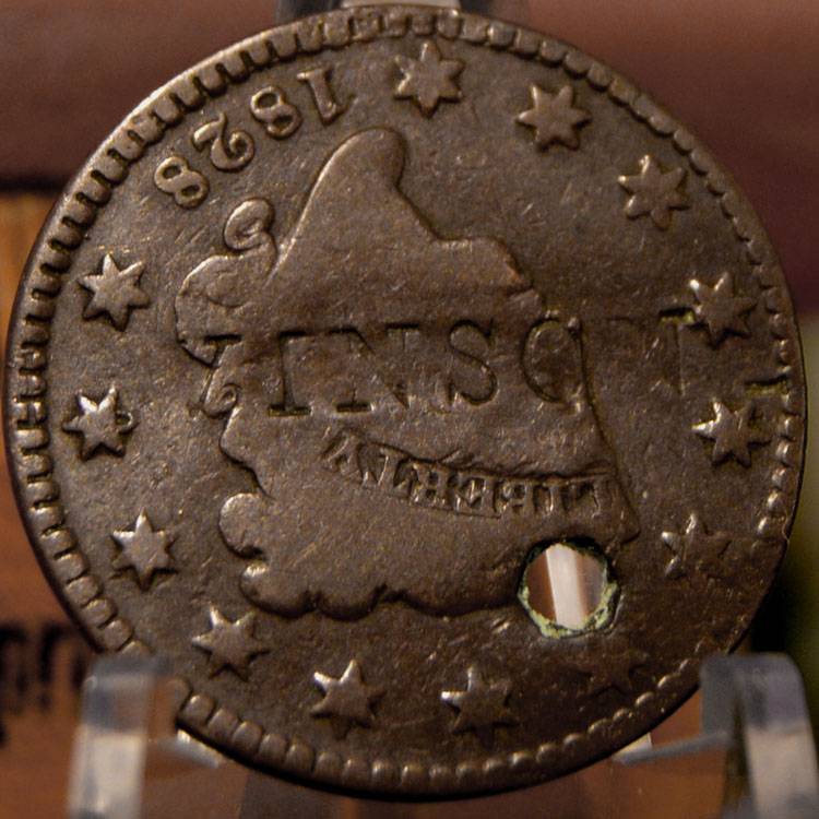 All-Members,-Post-Your-Most-Recent-US-Coin-Purchases!