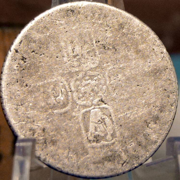 Post-Your-United-Kingdom-Great-Britain-Coin-Acquisitions.