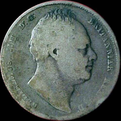 Post-Your-United-Kingdom-Great-Britain-Coin-Acquisitions.