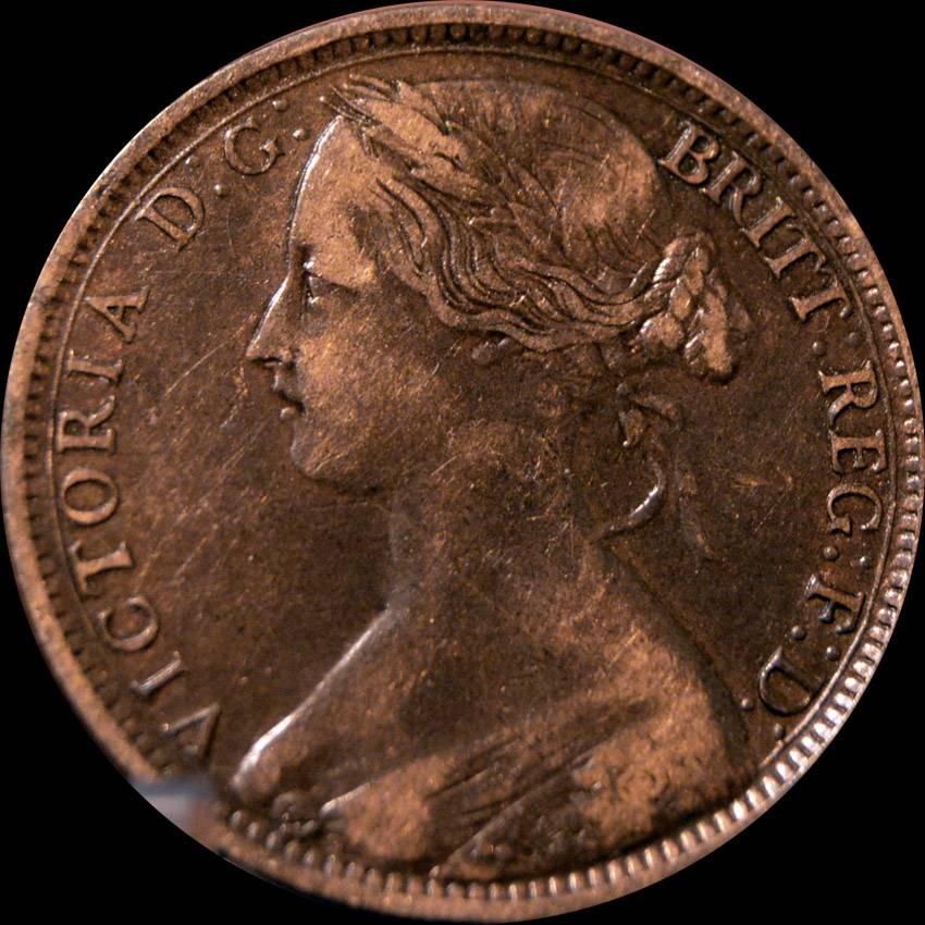 Post-Your-United-Kingdom-Great-Britain-Coin-Acquisitions.