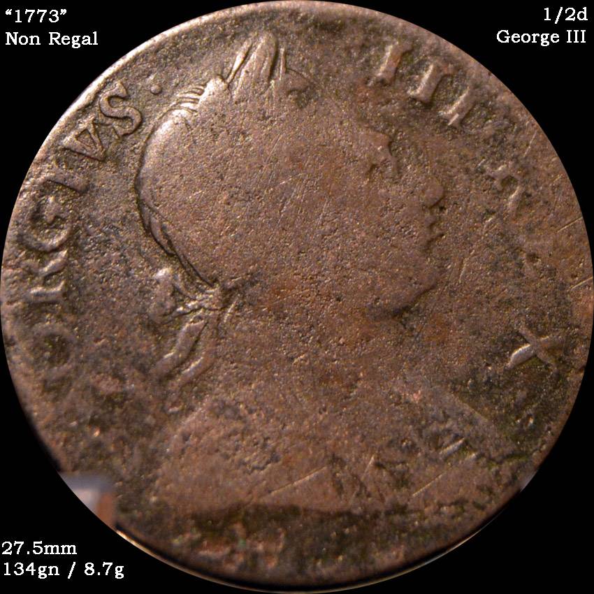 Post-Your-United-Kingdom-Great-Britain-Coin-Acquisitions.