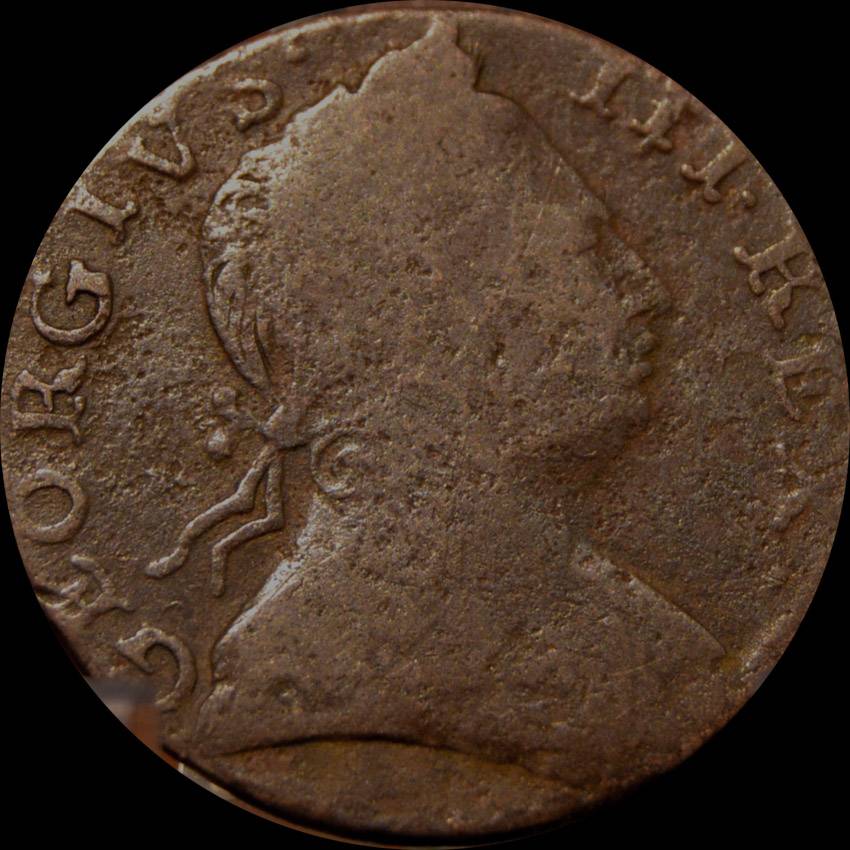 Post-Your-United-Kingdom-Great-Britain-Coin-Acquisitions.