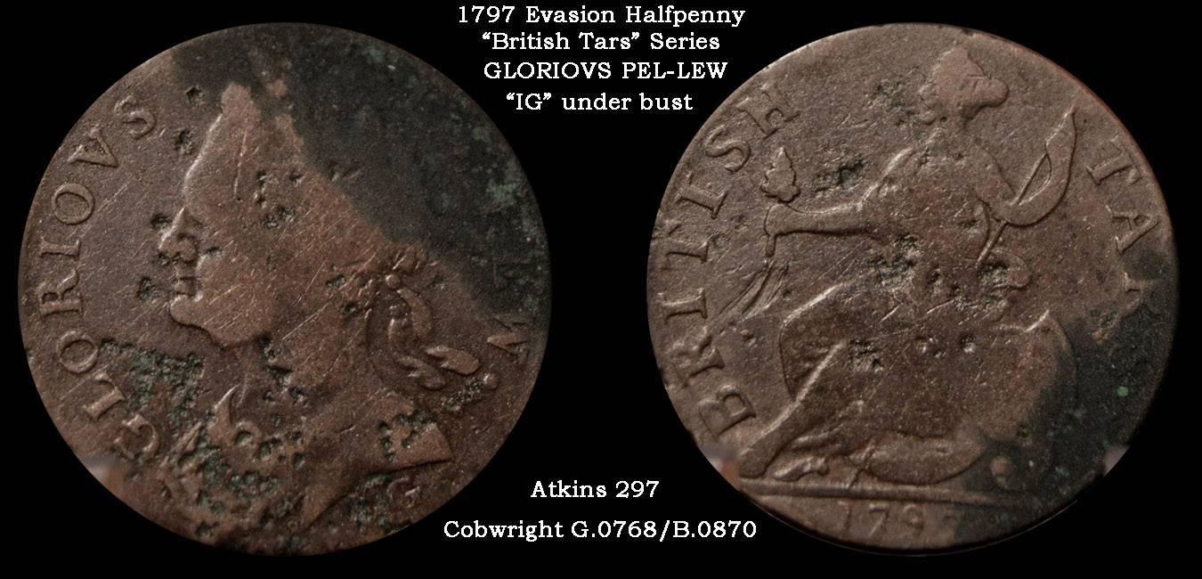 Post-Your-United-Kingdom-Great-Britain-Coin-Acquisitions.