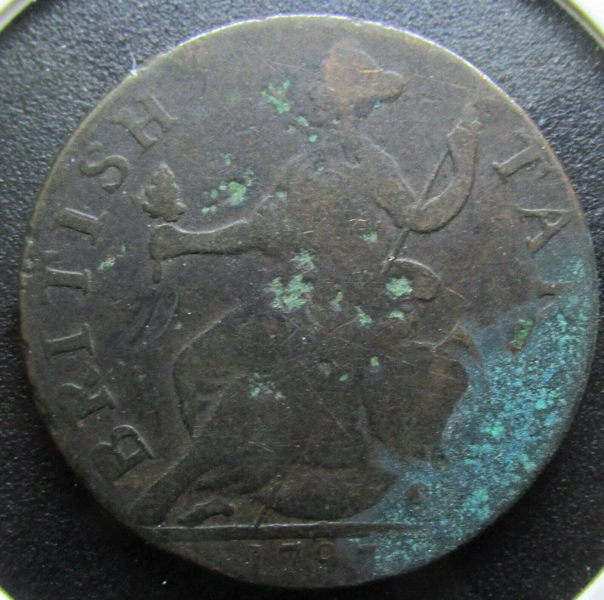 Post-Your-United-Kingdom-Great-Britain-Coin-Acquisitions.