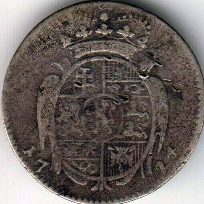 Post-A-German-State-Coin!