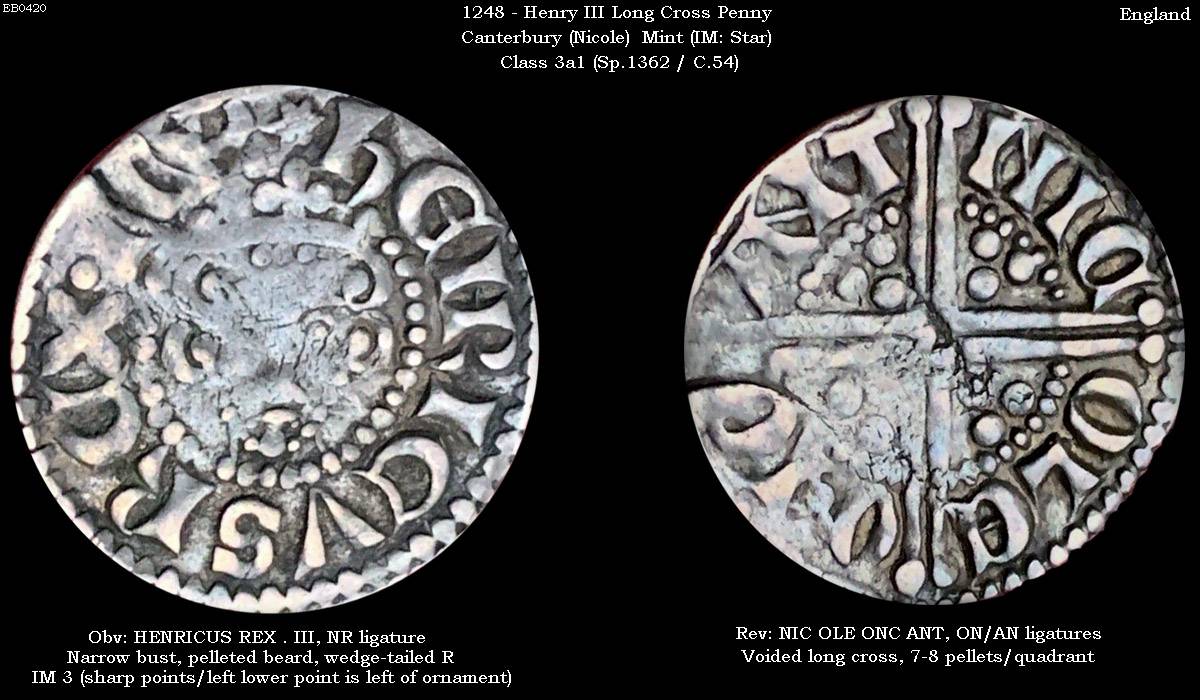 Post-Your-United-Kingdom-Great-Britain-Coin-Acquisitions.