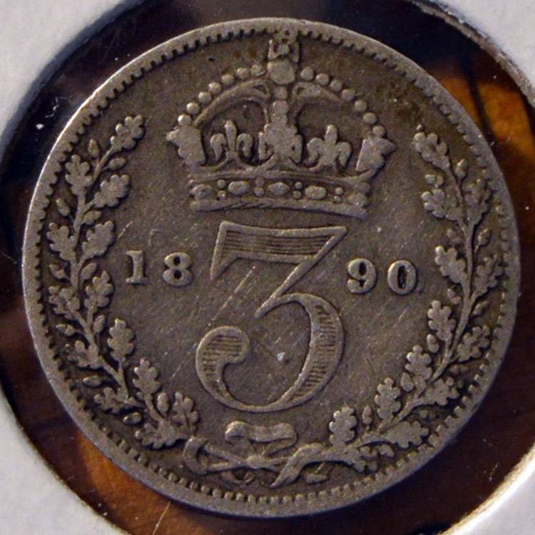 Post-Your-United-Kingdom-Great-Britain-Coin-Acquisitions.