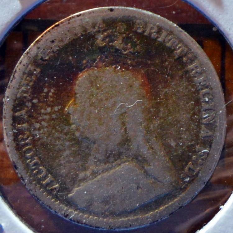 Post-Your-United-Kingdom-Great-Britain-Coin-Acquisitions.