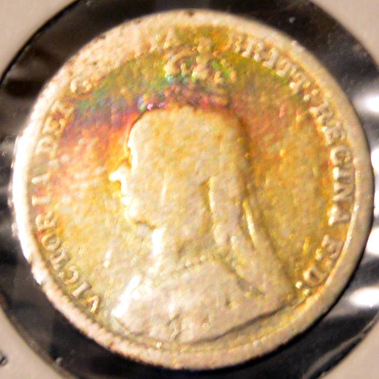 Post-Your-United-Kingdom-Great-Britain-Coin-Acquisitions.