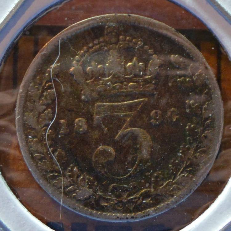 Post-Your-United-Kingdom-Great-Britain-Coin-Acquisitions.