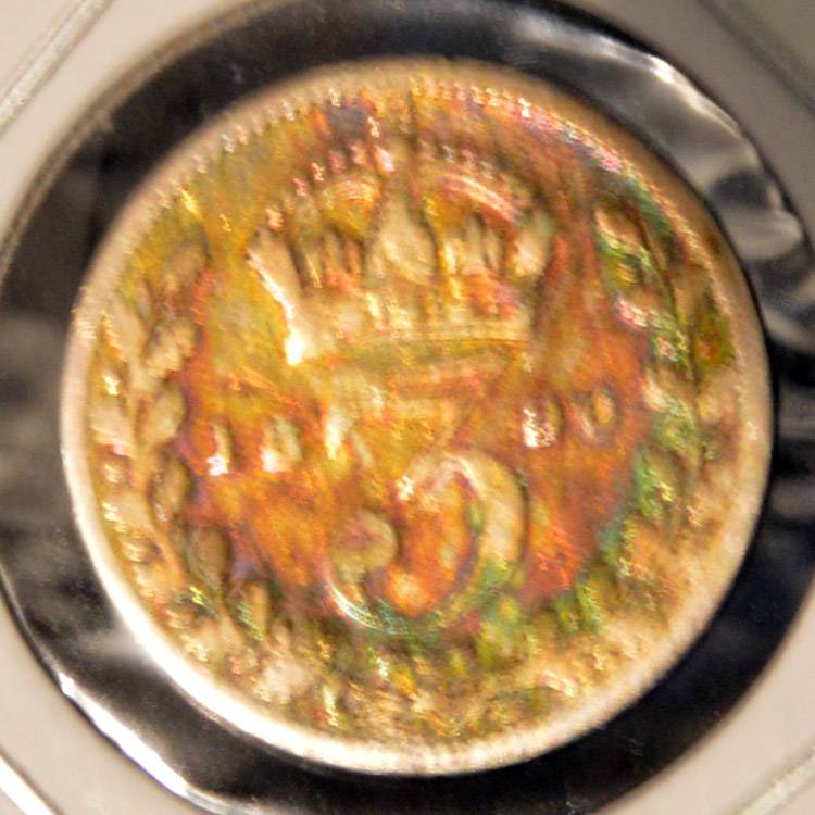 Post-Your-United-Kingdom-Great-Britain-Coin-Acquisitions.