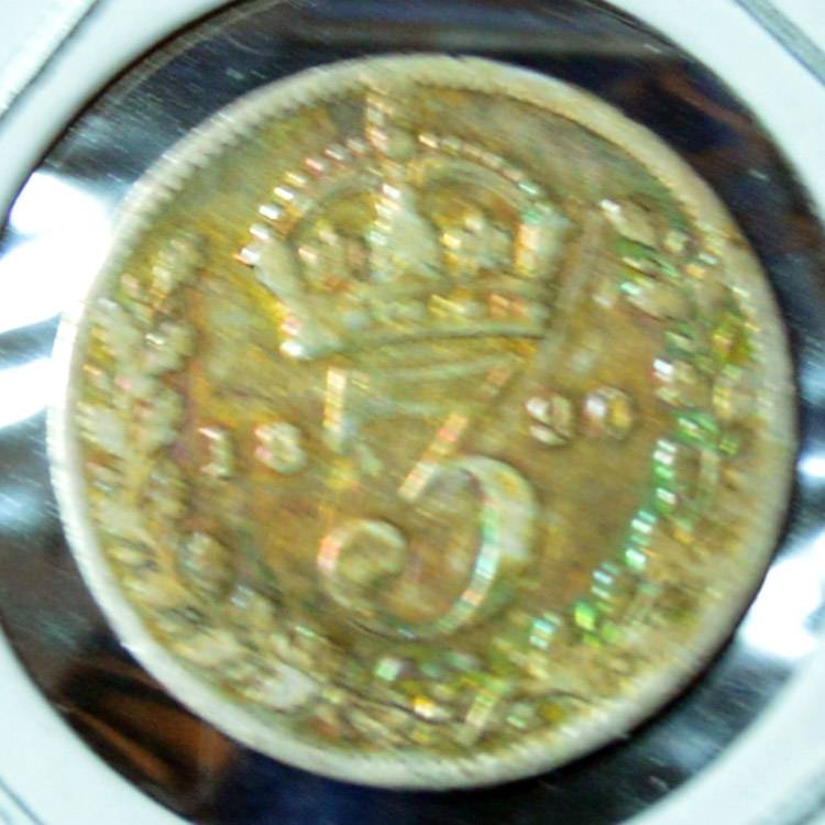 Post-Your-United-Kingdom-Great-Britain-Coin-Acquisitions.
