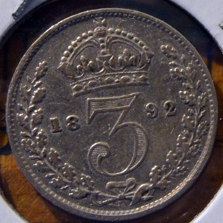 Post-Your-United-Kingdom-Great-Britain-Coin-Acquisitions.