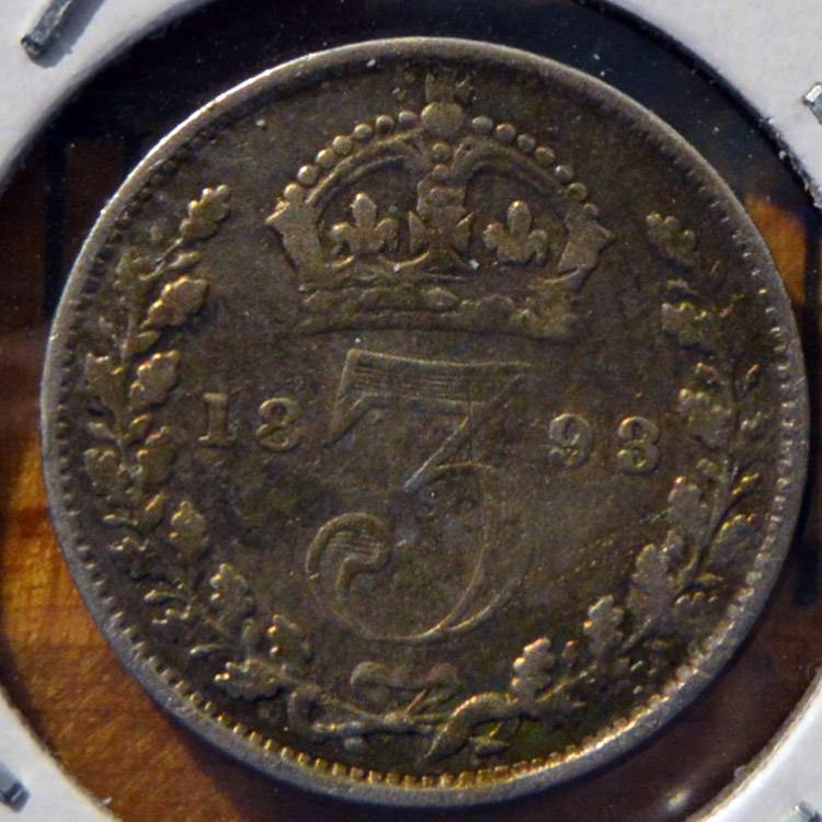 Post-Your-United-Kingdom-Great-Britain-Coin-Acquisitions.