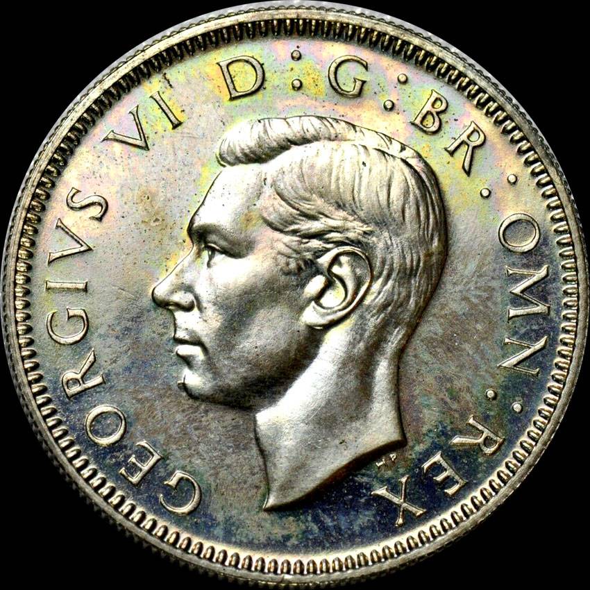 Post-Your-United-Kingdom-Great-Britain-Coin-Acquisitions.