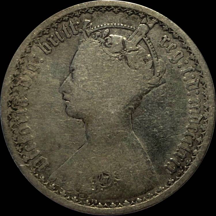 Post-Your-United-Kingdom-Great-Britain-Coin-Acquisitions.