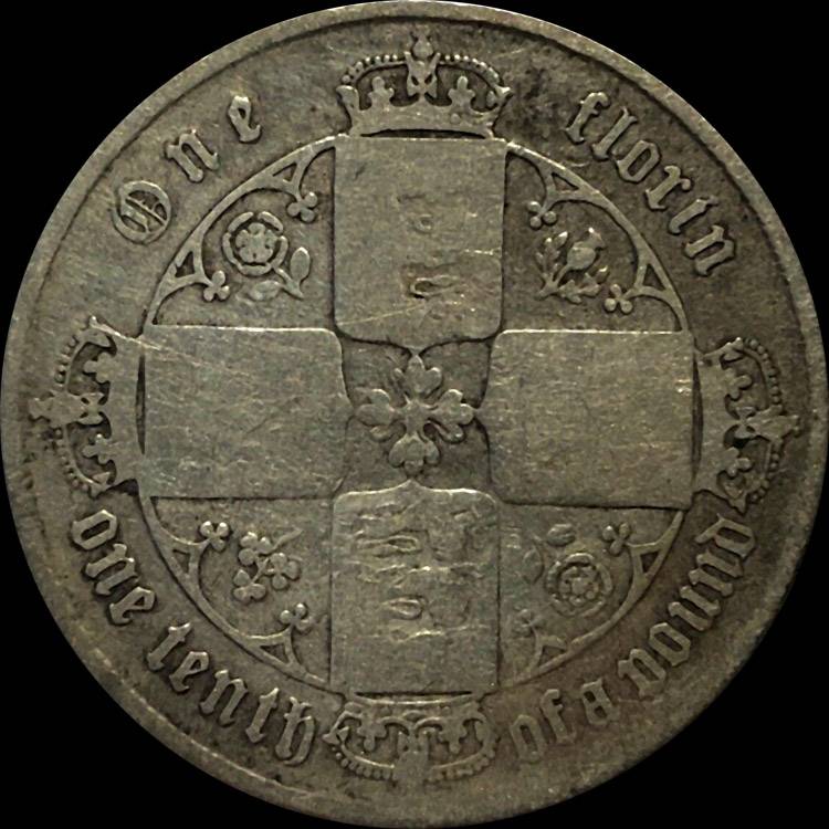 Post-Your-United-Kingdom-Great-Britain-Coin-Acquisitions.