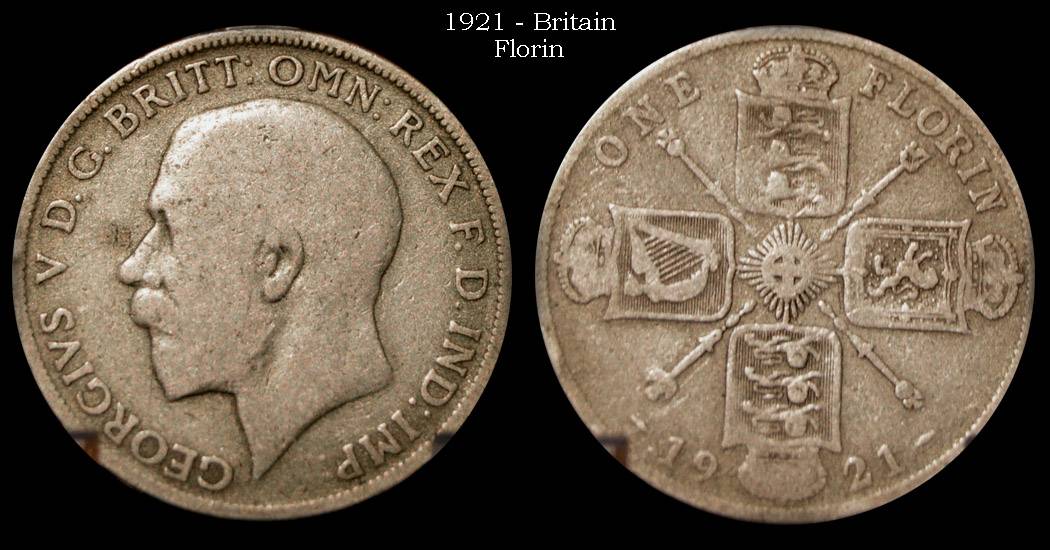 Post-Your-United-Kingdom-Great-Britain-Coin-Acquisitions.