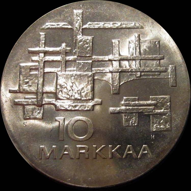 Post-Your-Coins-From-Finland