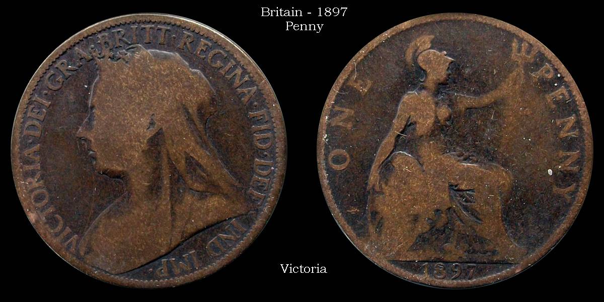 Post-Your-United-Kingdom-Great-Britain-Coin-Acquisitions.