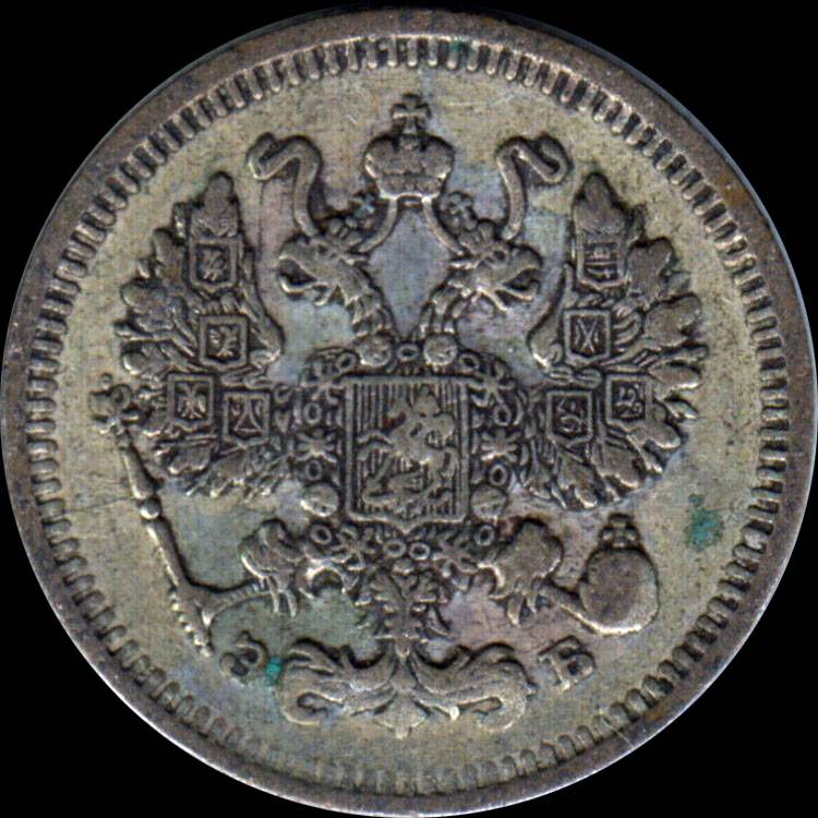How-Low-On-Silver-Content-Below-70%-Can-You-Go?