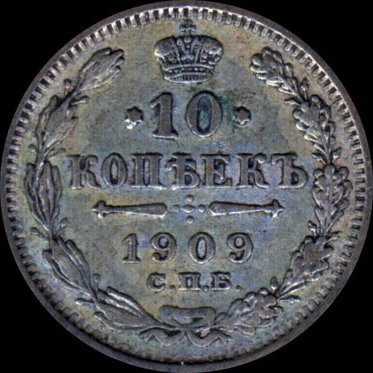How-Low-On-Silver-Content-Below-70%-Can-You-Go?