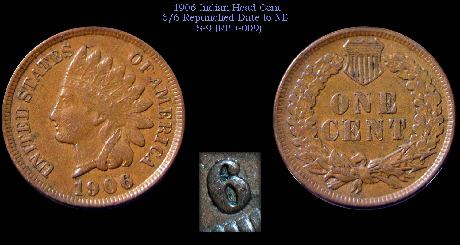 How-Far-Back-Can-We-Go?-Sixth-Edition!-Ended-At-1380-Waiting-On-1379