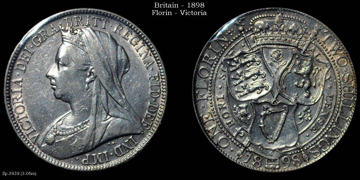 Post-Your-United-Kingdom-Great-Britain-Coin-Acquisitions.