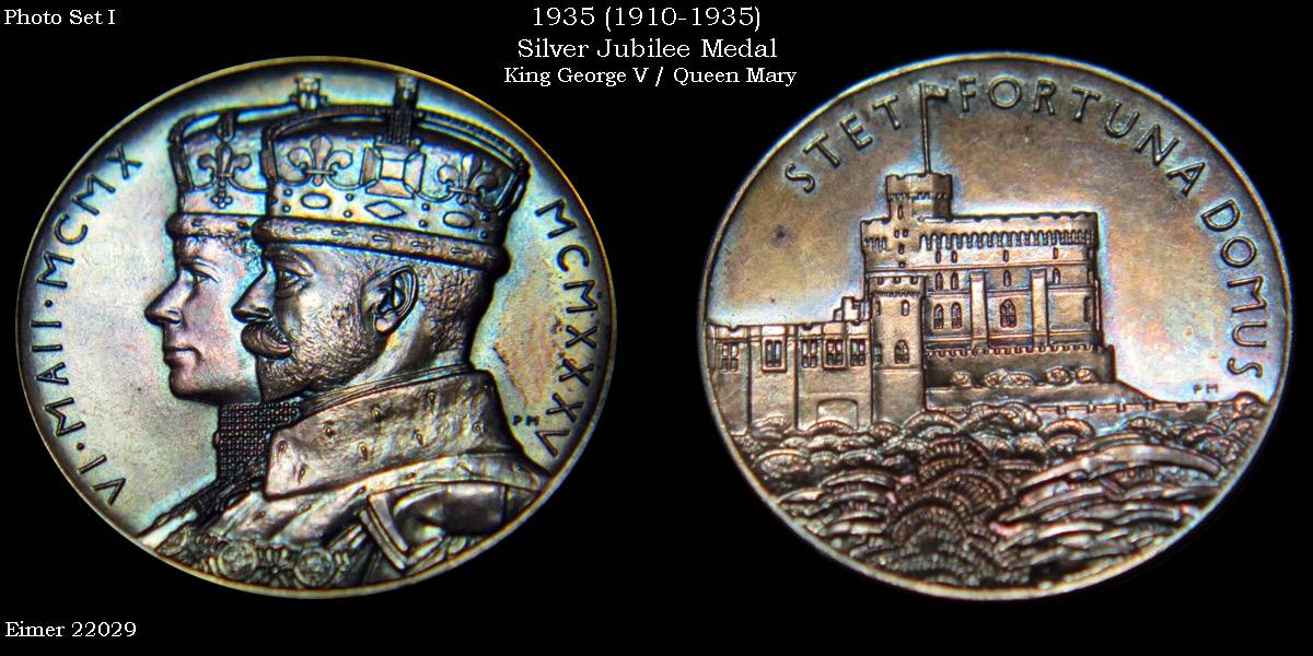 Post-Your-United-Kingdom-Great-Britain-Coin-Acquisitions.