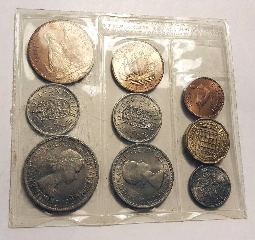 Post-Your-United-Kingdom-Great-Britain-Coin-Acquisitions.