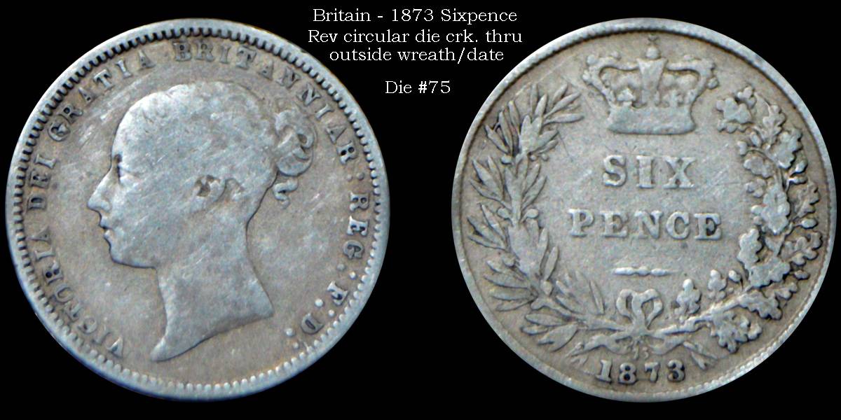 Post-Your-United-Kingdom-Great-Britain-Coin-Acquisitions.