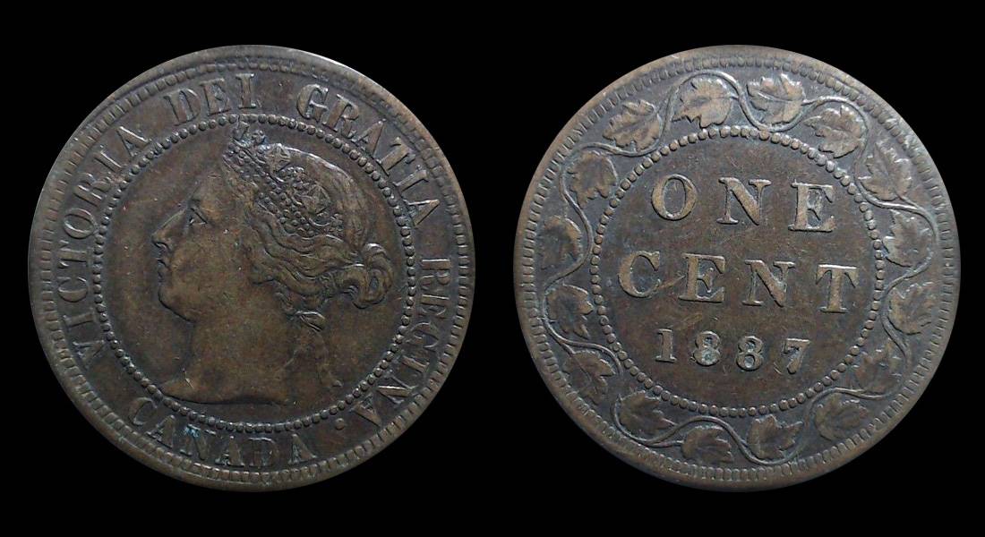 How-Far-Back-Can-We-Go?-Sixth-Edition!-Ended-At-1380-Waiting-On-1379