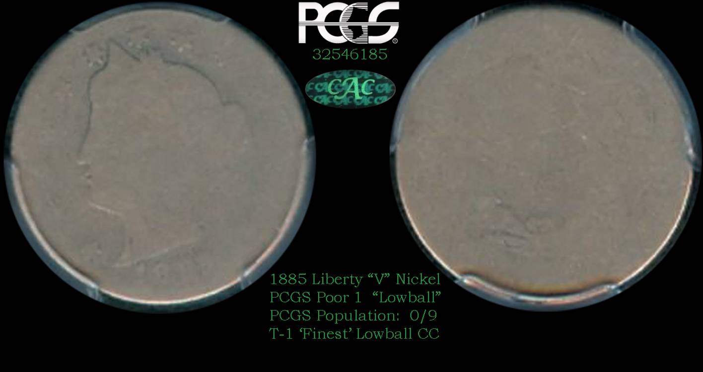 How-Far-Back-Can-We-Go?-Sixth-Edition!-Ended-At-1380-Waiting-On-1379