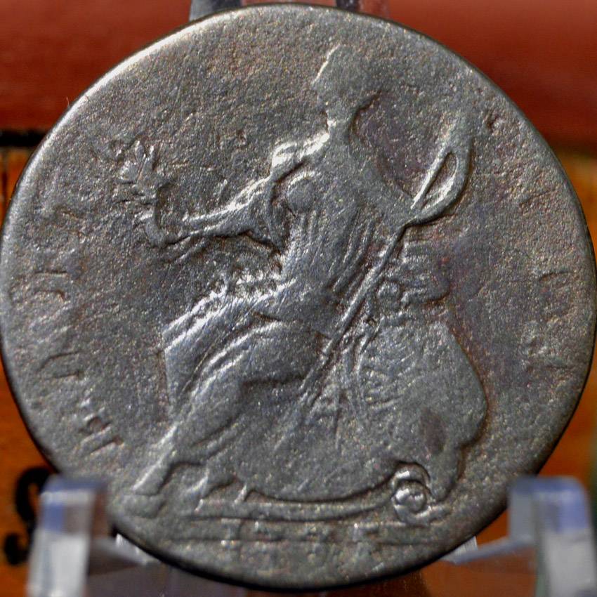 Post-Your-United-Kingdom-Great-Britain-Coin-Acquisitions.