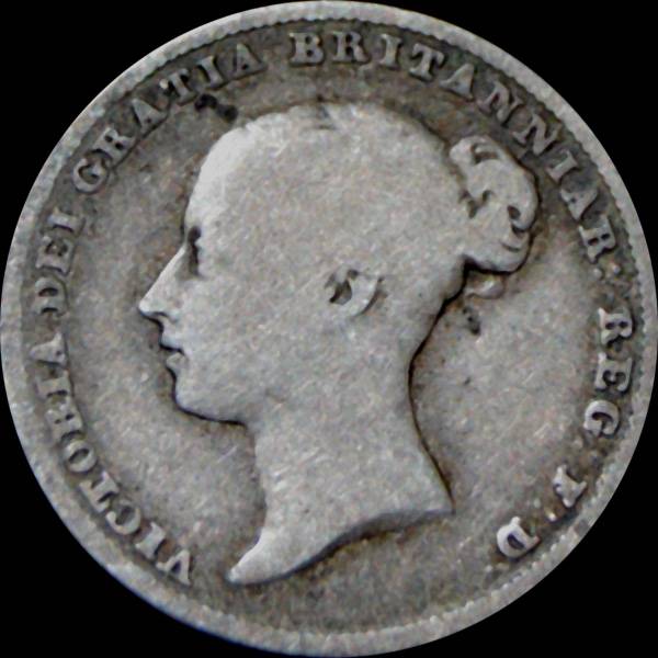 Post-Your-United-Kingdom-Great-Britain-Coin-Acquisitions.