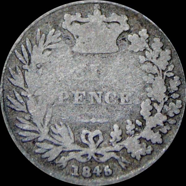 Post-Your-United-Kingdom-Great-Britain-Coin-Acquisitions.