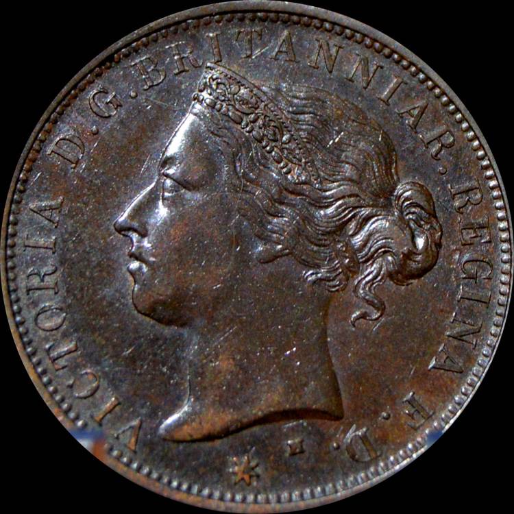 Post-Your-United-Kingdom-Great-Britain-Coin-Acquisitions.