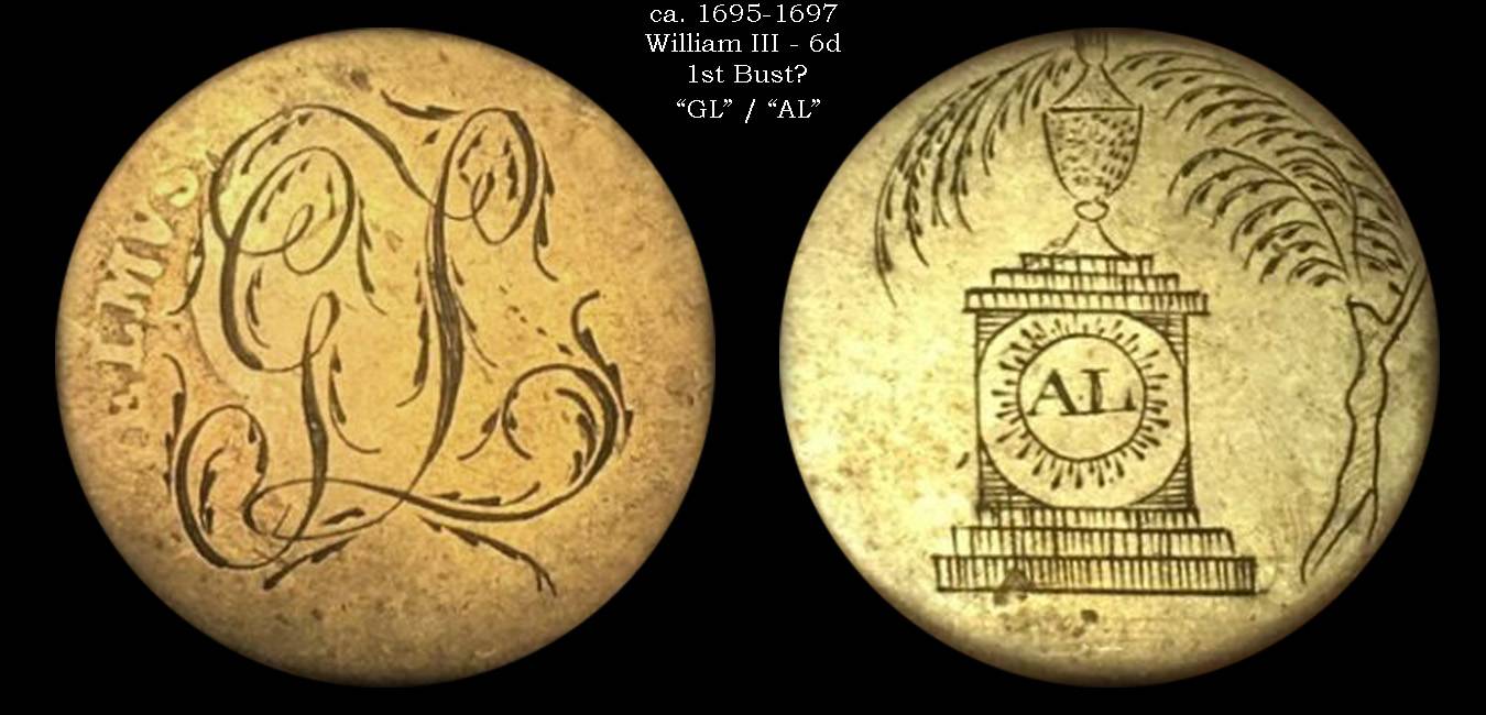 Post-Your-United-Kingdom-Great-Britain-Coin-Acquisitions.